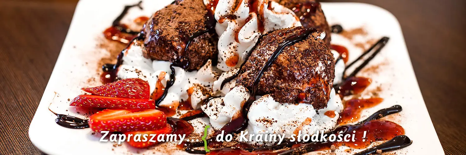 Przykładowa grafika