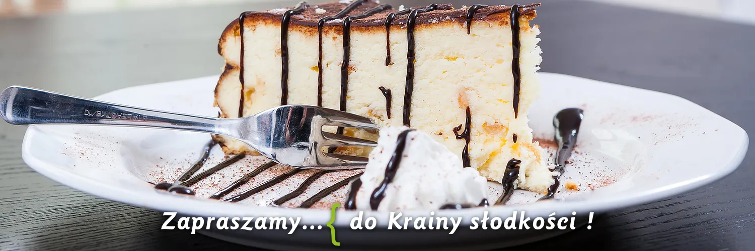 Przykładowa grafika