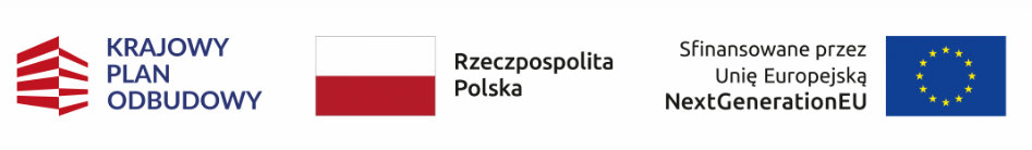 KPO