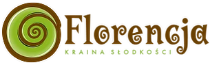 Skep Florencja